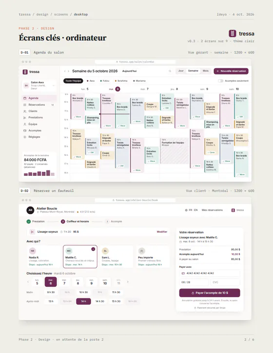 Vignette du document « Design · ordinateur » du projet d’exemple